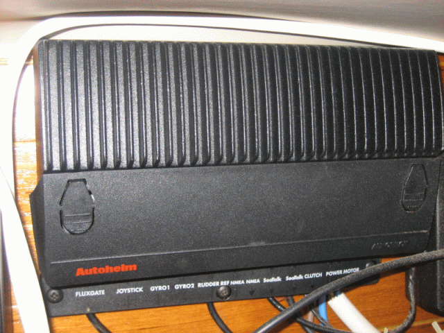 [Immagine: 201112523046_IMG_6100.gif]